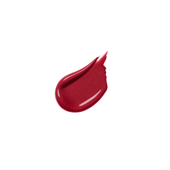 THE PRECIOUS LIPSTICK